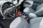 Used 2022 Ford Maverick XLT SuperCrew Cab for sale #995349B - photo 10
