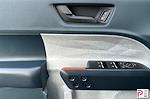 Used 2022 Ford Maverick XLT SuperCrew Cab for sale #995349B - photo 11