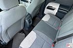Used 2022 Ford Maverick XLT SuperCrew Cab for sale #995349B - photo 13