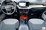 Used 2022 Ford Maverick XLT SuperCrew Cab for sale #995349B - photo 14