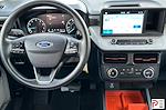 Used 2022 Ford Maverick XLT SuperCrew Cab for sale #995349B - photo 15