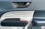 Used 2022 Ford Maverick XLT SuperCrew Cab for sale #995349B - photo 19