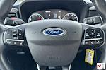 Used 2022 Ford Maverick XLT SuperCrew Cab for sale #995349B - photo 24