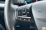 Used 2022 Ford Maverick XLT SuperCrew Cab for sale #995349B - photo 25