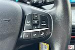 Used 2022 Ford Maverick XLT SuperCrew Cab for sale #995349B - photo 26