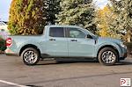Used 2022 Ford Maverick XLT SuperCrew Cab for sale #995349B - photo 4