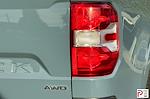Used 2022 Ford Maverick XLT SuperCrew Cab for sale #995349B - photo 31
