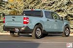 Used 2022 Ford Maverick XLT SuperCrew Cab for sale #995349B - photo 2