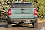 Used 2022 Ford Maverick XLT SuperCrew Cab for sale #995349B - photo 5