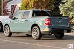 Used 2022 Ford Maverick XLT SuperCrew Cab for sale #995349B - photo 6