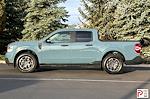 Used 2022 Ford Maverick XLT SuperCrew Cab for sale #995349B - photo 7