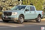 Used 2022 Ford Maverick XLT SuperCrew Cab for sale #995349B - photo 8