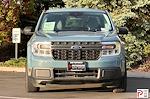 Used 2022 Ford Maverick XLT SuperCrew Cab for sale #995349B - photo 9