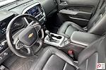Used 2022 Chevrolet Colorado Crew Cab 4x4 Pickup for sale #995480 - photo 10