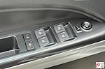Used 2022 Chevrolet Colorado Crew Cab 4x4 Pickup for sale #995480 - photo 12