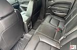 Used 2022 Chevrolet Colorado Crew Cab 4x4 Pickup for sale #995480 - photo 13