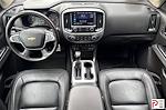 Used 2022 Chevrolet Colorado Crew Cab 4x4 Pickup for sale #995480 - photo 14