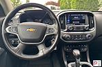 Used 2022 Chevrolet Colorado Crew Cab 4x4 Pickup for sale #995480 - photo 15