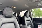 Used 2022 Chevrolet Colorado Crew Cab 4x4 Pickup for sale #995480 - photo 17