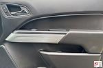 Used 2022 Chevrolet Colorado Crew Cab 4x4 Pickup for sale #995480 - photo 18