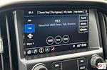 Used 2022 Chevrolet Colorado Crew Cab 4x4 Pickup for sale #995480 - photo 19