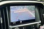 Used 2022 Chevrolet Colorado Crew Cab 4x4 Pickup for sale #995480 - photo 21