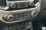 Used 2022 Chevrolet Colorado Crew Cab 4x4 Pickup for sale #995480 - photo 22