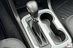 Used 2022 Chevrolet Colorado Crew Cab 4x4 Pickup for sale #995480 - photo 23