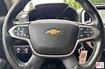 Used 2022 Chevrolet Colorado Crew Cab 4x4 Pickup for sale #995480 - photo 24