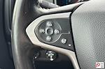 Used 2022 Chevrolet Colorado Crew Cab 4x4 Pickup for sale #995480 - photo 25