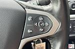 Used 2022 Chevrolet Colorado Crew Cab 4x4 Pickup for sale #995480 - photo 26