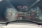 Used 2022 Chevrolet Colorado Crew Cab 4x4 Pickup for sale #995480 - photo 27