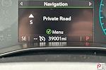 Used 2022 Chevrolet Colorado Crew Cab 4x4 Pickup for sale #995480 - photo 28