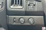 Used 2022 Chevrolet Colorado Crew Cab 4x4 Pickup for sale #995480 - photo 29
