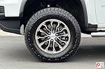 Used 2022 Chevrolet Colorado Crew Cab 4x4 Pickup for sale #995480 - photo 30