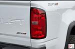 Used 2022 Chevrolet Colorado Crew Cab 4x4 Pickup for sale #995480 - photo 31