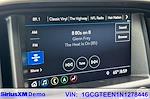 Used 2022 Chevrolet Colorado Crew Cab 4x4 Pickup for sale #995480 - photo 32