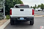 Used 2022 Chevrolet Colorado Crew Cab 4x4 Pickup for sale #995480 - photo 5