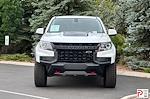 Used 2022 Chevrolet Colorado Crew Cab 4x4 Pickup for sale #995480 - photo 9
