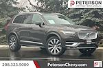 Used 2024 Volvo XC90 AWD SUV for sale #995719 - photo 1
