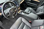 Used 2024 Volvo XC90 AWD SUV for sale #995719 - photo 10