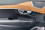 Used 2024 Volvo XC90 AWD SUV for sale #995719 - photo 11