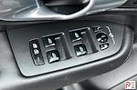Used 2024 Volvo XC90 AWD SUV for sale #995719 - photo 12