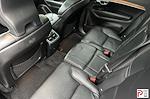 Used 2024 Volvo XC90 AWD SUV for sale #995719 - photo 13