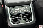 Used 2024 Volvo XC90 AWD SUV for sale #995719 - photo 14