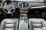 Used 2024 Volvo XC90 AWD SUV for sale #995719 - photo 15