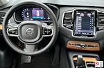 Used 2024 Volvo XC90 AWD SUV for sale #995719 - photo 17