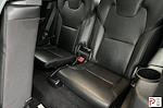 Used 2024 Volvo XC90 AWD SUV for sale #995719 - photo 18
