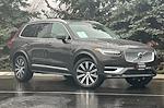 Used 2024 Volvo XC90 AWD SUV for sale #995719 - photo 3