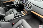 Used 2024 Volvo XC90 AWD SUV for sale #995719 - photo 20